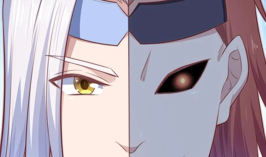 第181话 圣子再现 第46页