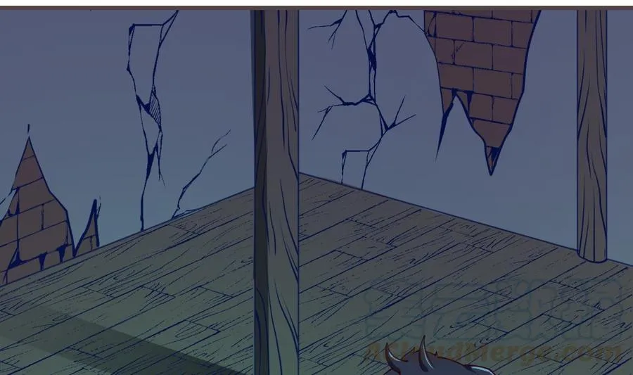 第197话 斩杀 第5页
