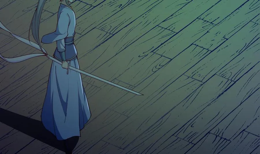 第197话 斩杀 第7页