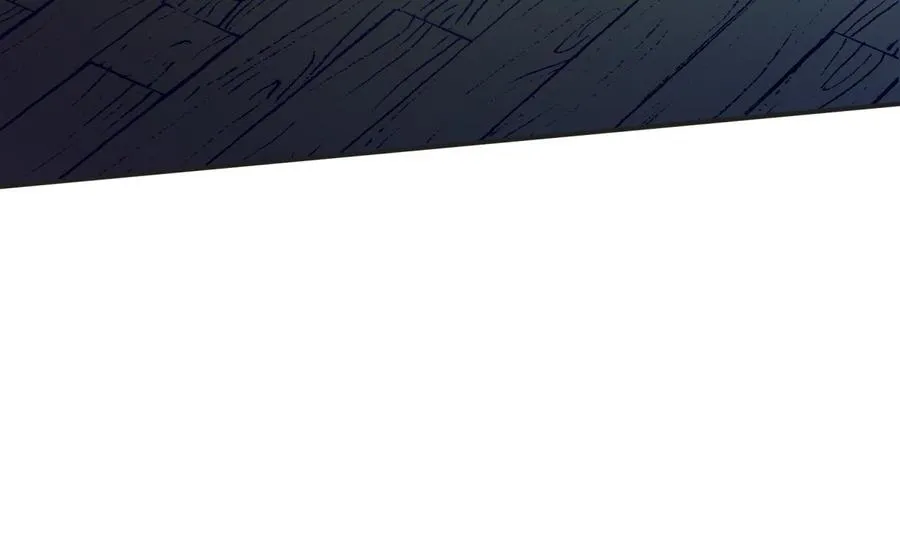 第197话 斩杀 第8页