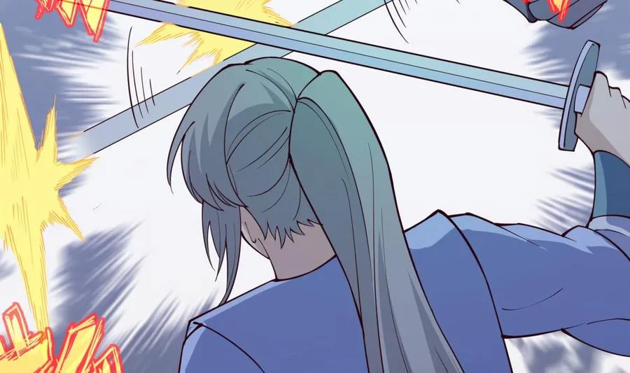 第197话 斩杀 第23页