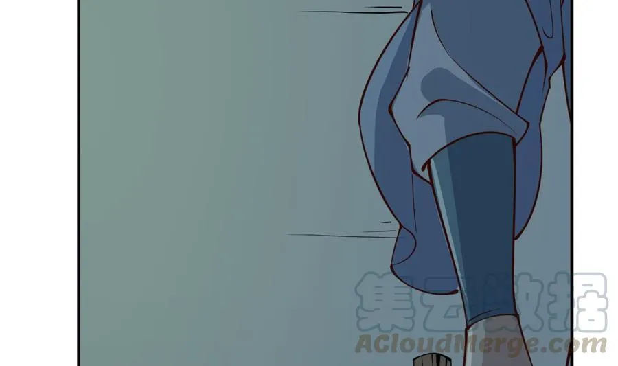 第197话 斩杀 第53页