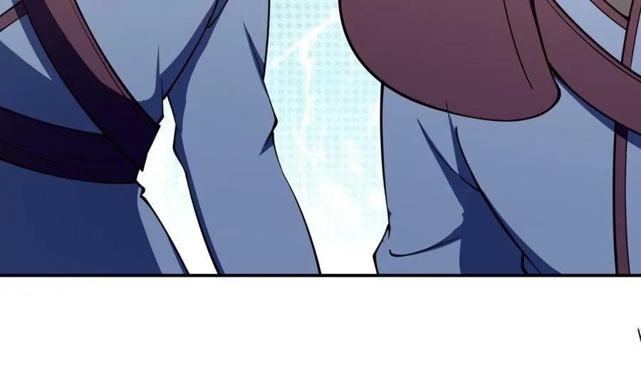 第197话 斩杀 第58页