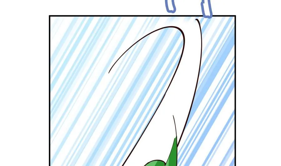 第197话 斩杀 第64页