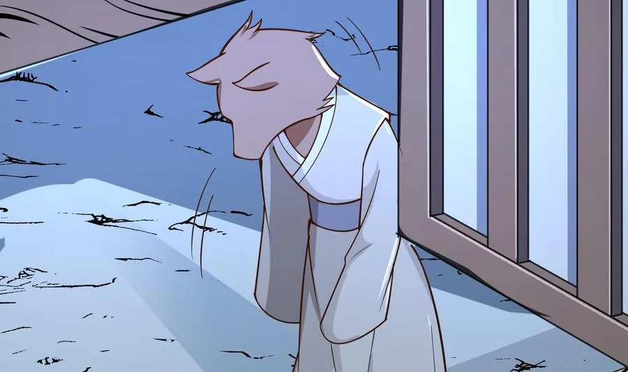 第199话 记忆 第31页
