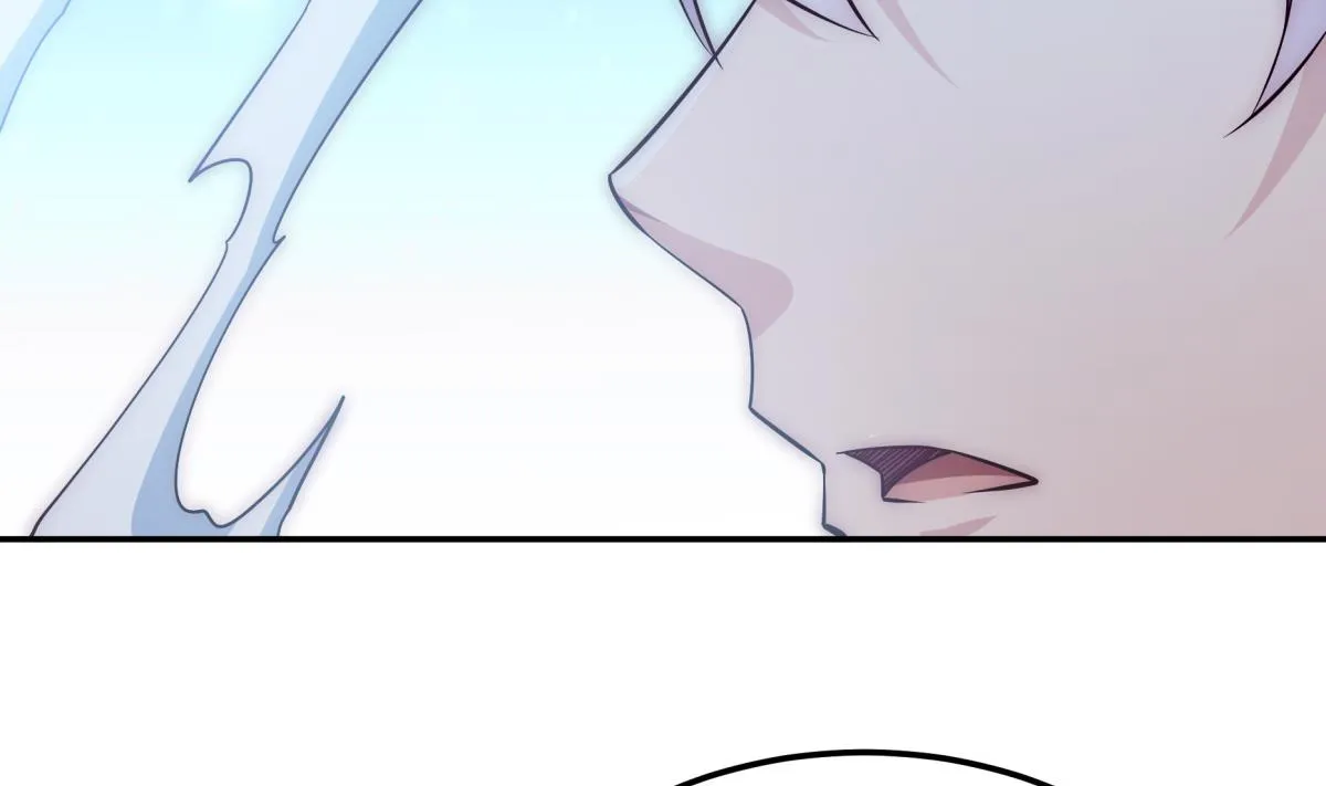 第266话 告一段落 第14页