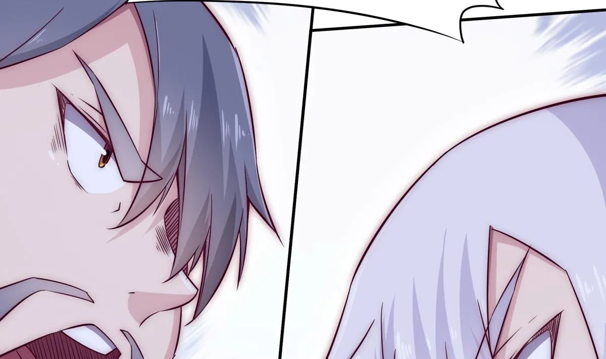 第266话 告一段落 第23页