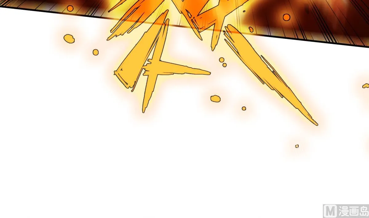 第266话 告一段落 第30页