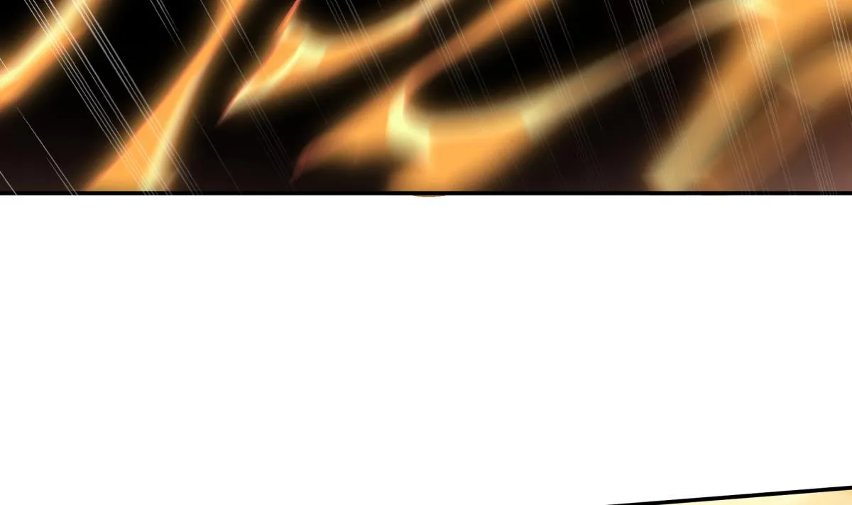 第266话 告一段落 第32页