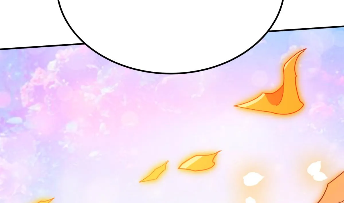 第266话 告一段落 第46页