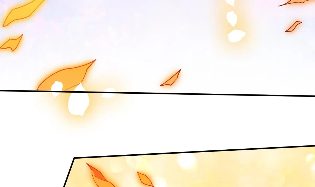 第266话 告一段落 第47页