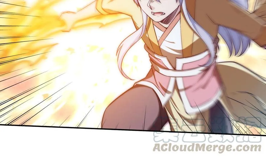 第265话 孟家之事 第41页