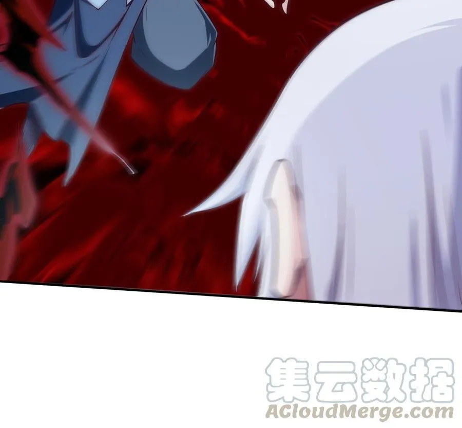第265话 孟家之事 第49页
