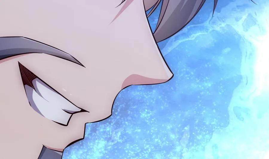 第263话 及时赶到 第31页
