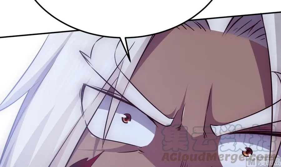 第263话 及时赶到 第33页