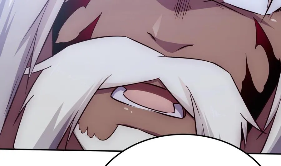 第263话 及时赶到 第34页