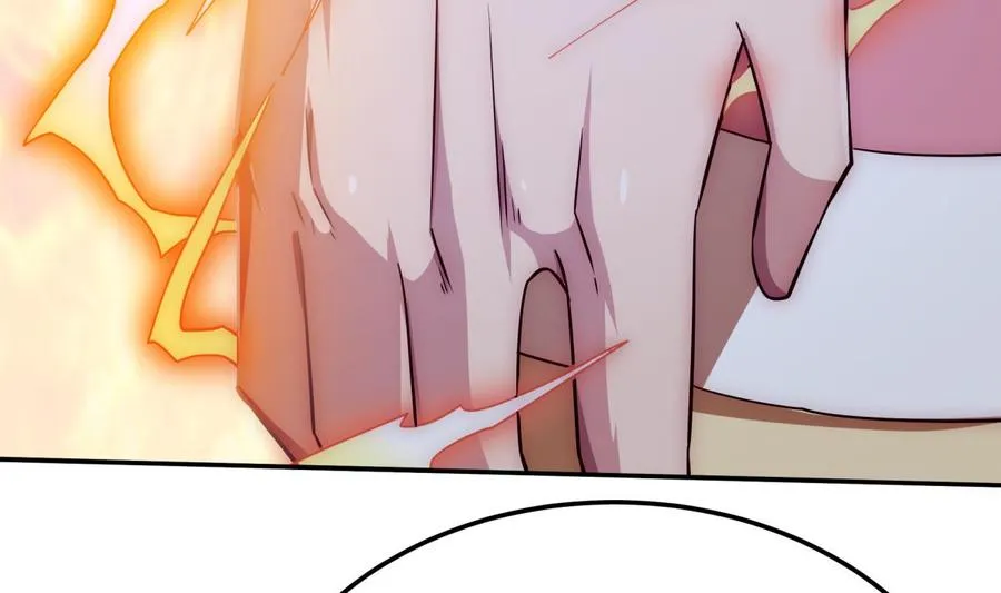 第263话 及时赶到 第43页