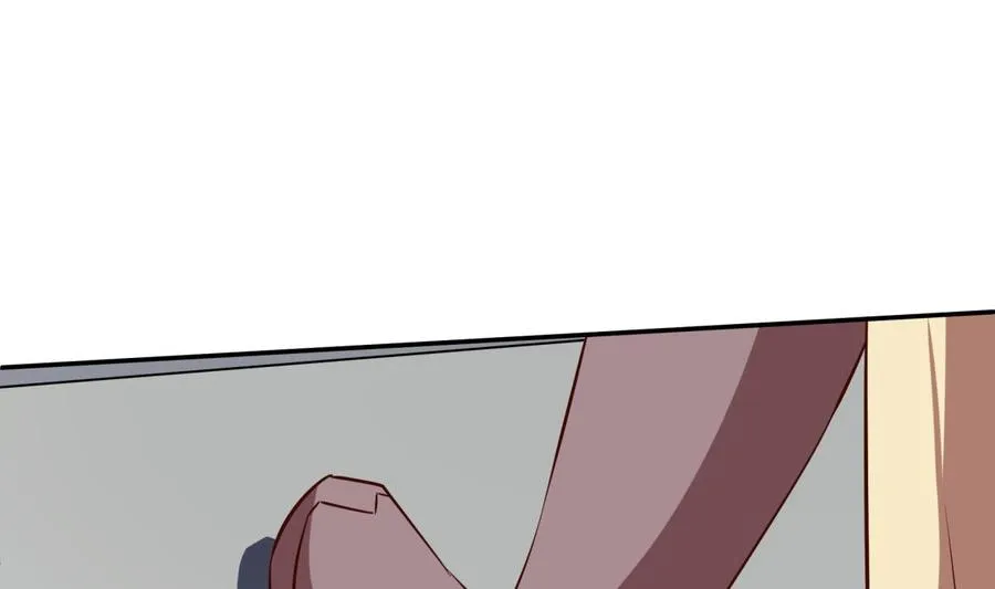 第262话 奏响雷鸣天鼓 第20页