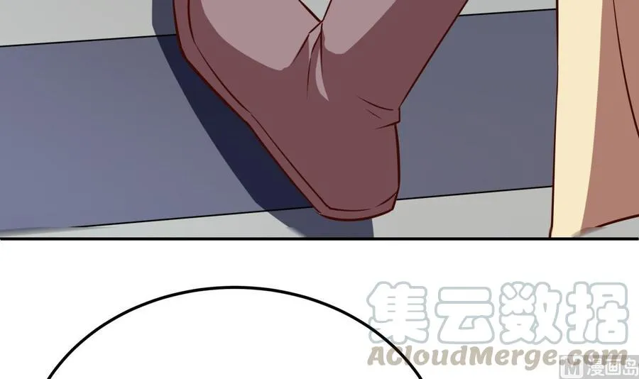第262话 奏响雷鸣天鼓 第21页