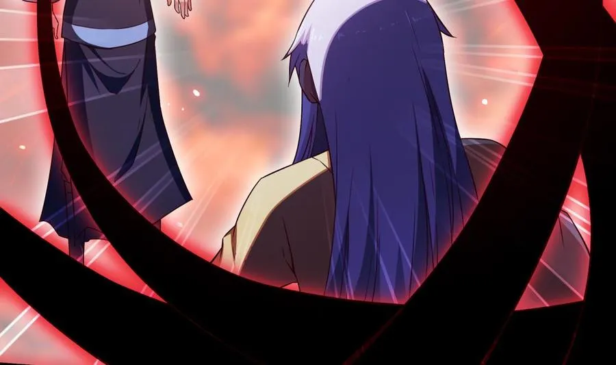 第261话 破阵 第14页
