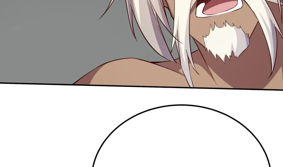 第261话 破阵 第32页