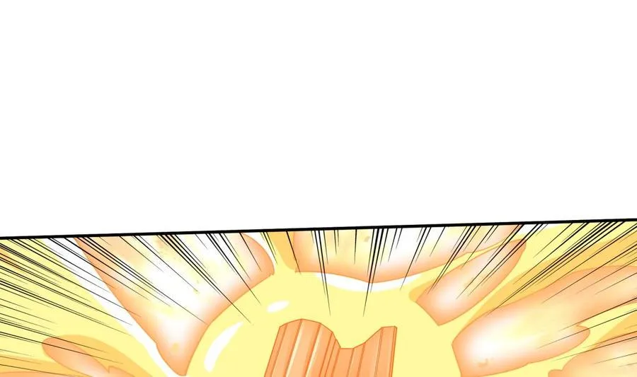 第261话 破阵 第37页