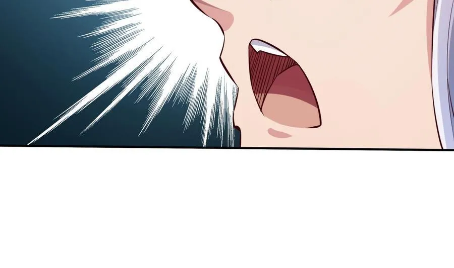 第261话 破阵 第40页