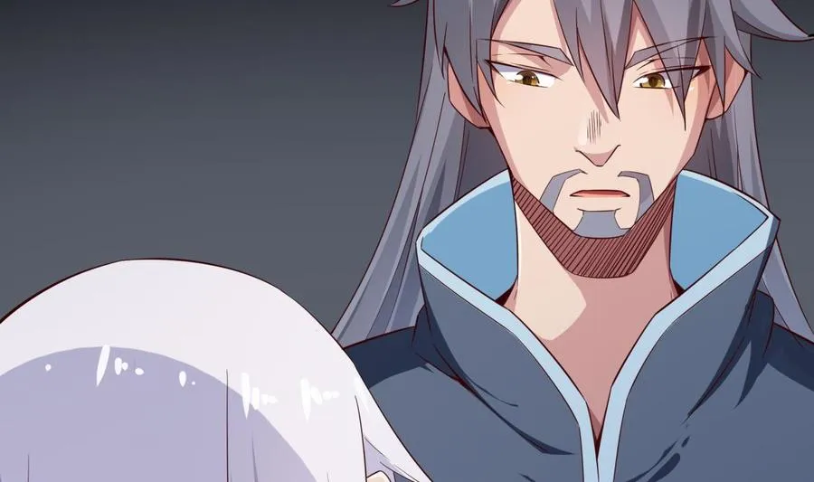 第260话 复活孟父？ 第7页