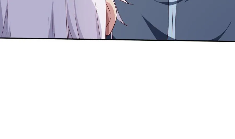 第260话 复活孟父？ 第8页