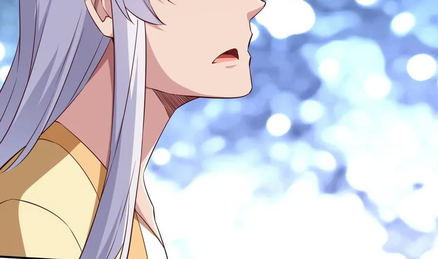 第260话 复活孟父？ 第14页