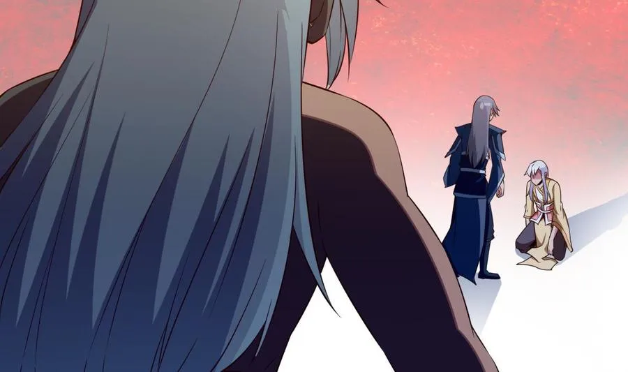 第260话 复活孟父？ 第25页