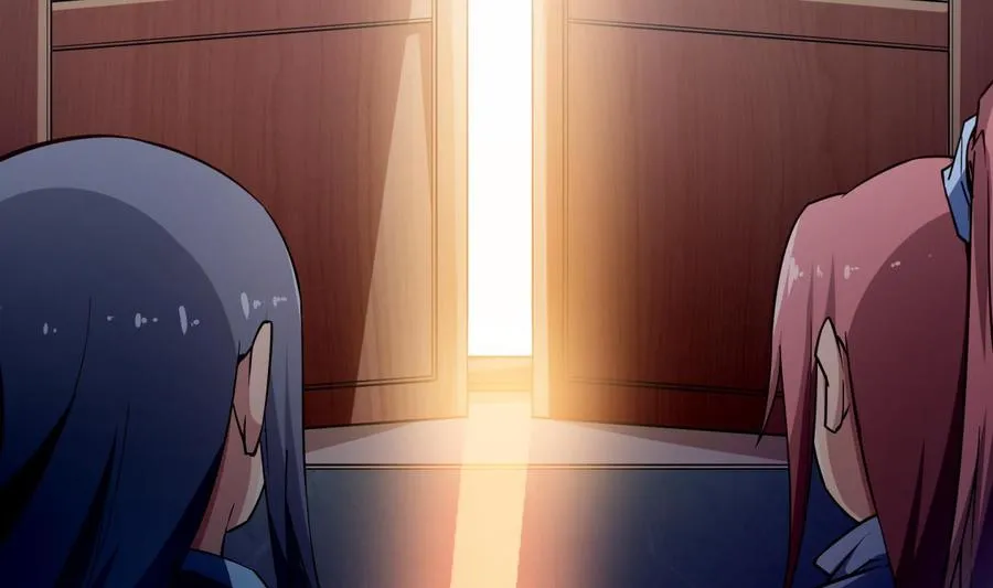 第259话 孟父之死 第14页
