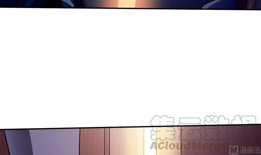 第259话 孟父之死 第15页
