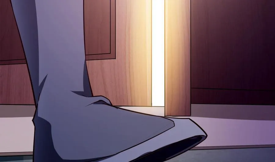 第259话 孟父之死 第16页