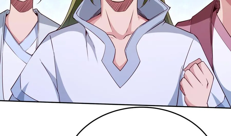 第259话 孟父之死 第19页