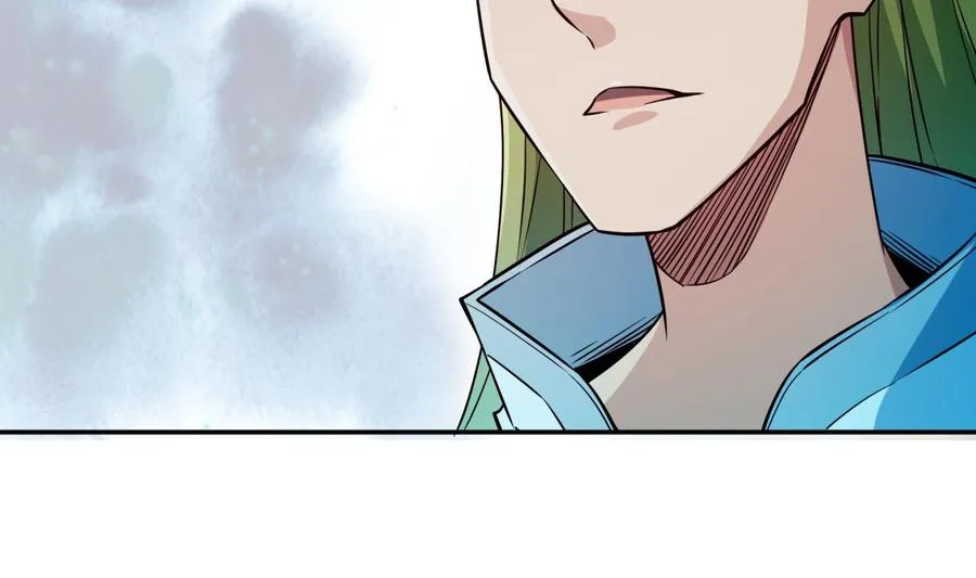 第259话 孟父之死 第28页