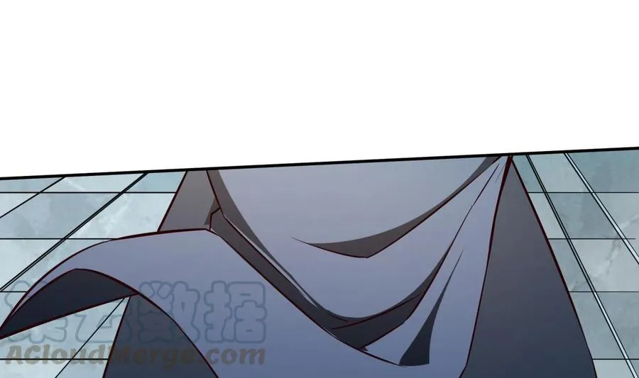 第259话 孟父之死 第29页