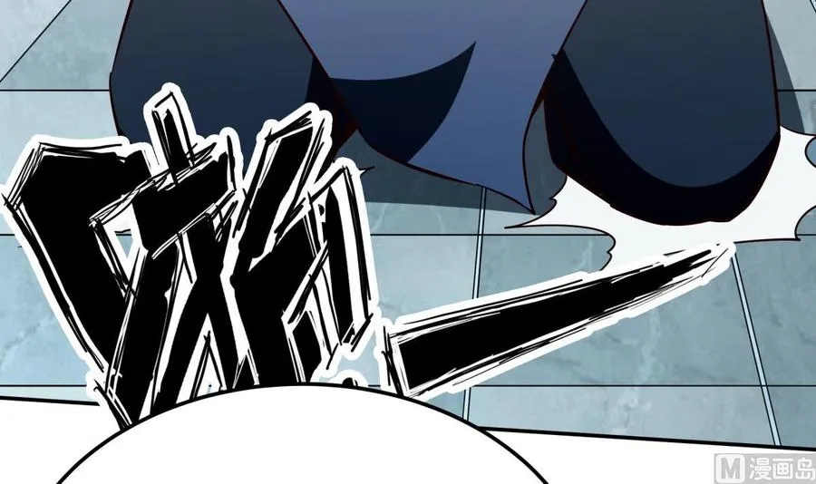 第259话 孟父之死 第30页