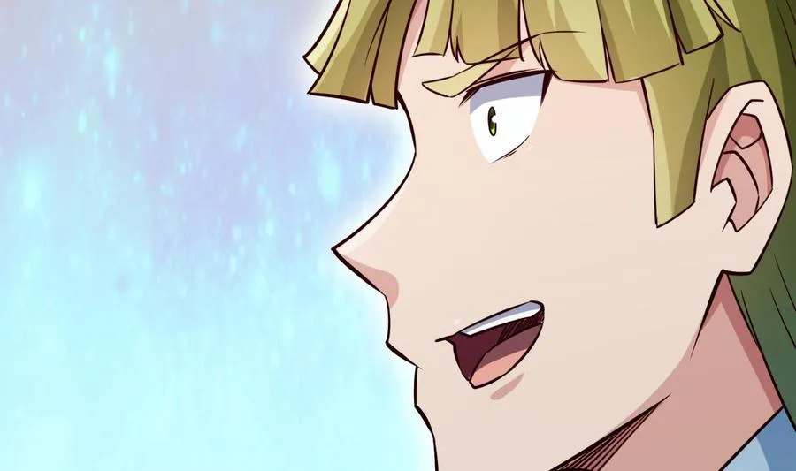 第259话 孟父之死 第32页