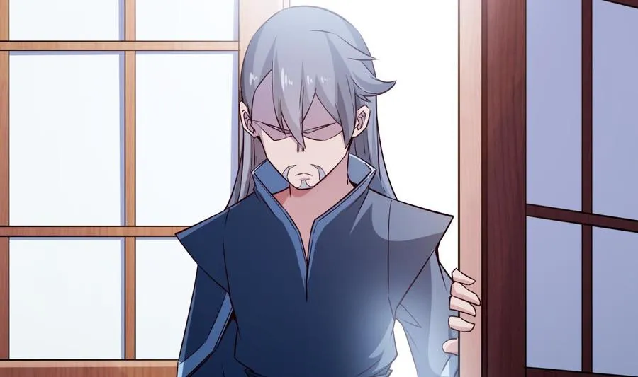 第259话 孟父之死 第34页
