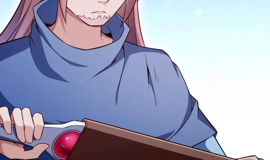 第259话 孟父之死 第37页