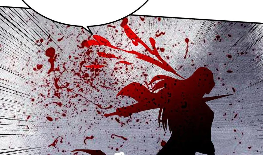 第259话 孟父之死 第41页