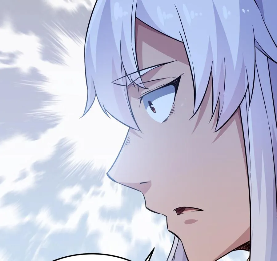 第259话 孟父之死 第47页