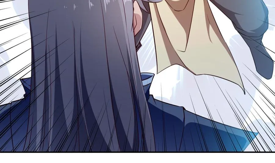 第258话 叙述 第13页