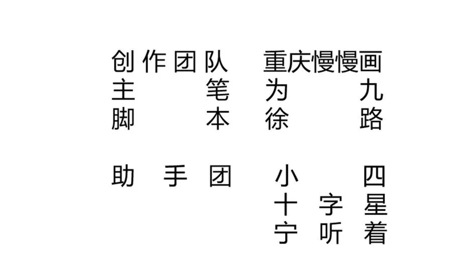 第257话 突袭 第2页