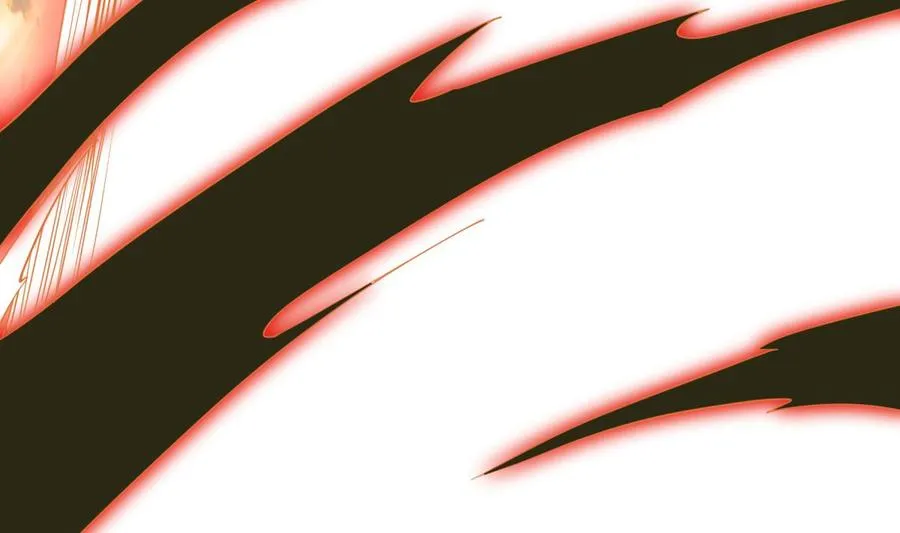 第257话 突袭 第34页