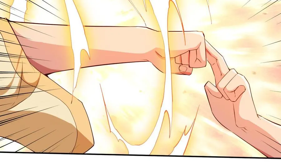 第257话 突袭 第49页