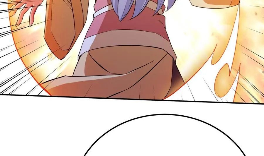 第257话 突袭 第52页