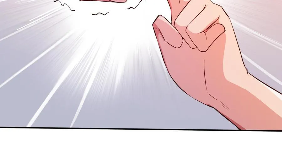 第257话 突袭 第59页