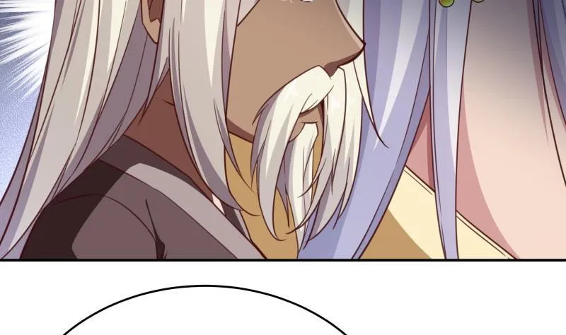 第256话 误入陷阱 第19页